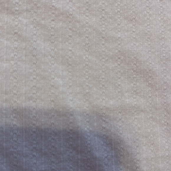 White crop - Picture 2 of 2